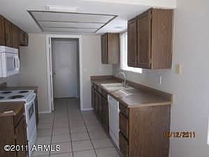 2nd image of 3930 E Harmony Ave