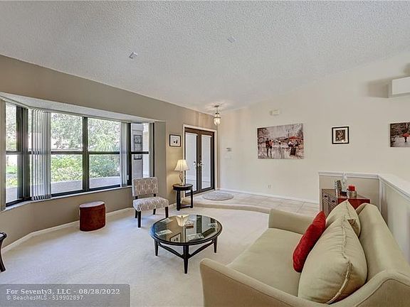 3rd image of 233 NW 123rd Way