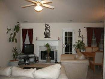 5th image of 254 Amelia Garden Way
