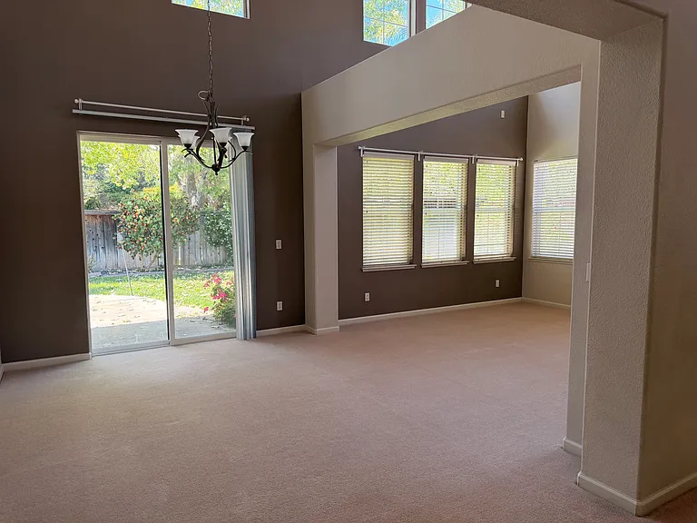 4149 The Masters Dr — Photo 12
