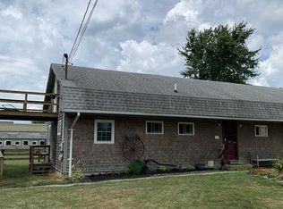 409 Warren Ave #1, Swansea, MA 02777