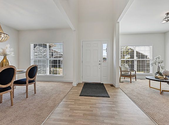 3rd image of 1219 Joe Seibert Dr