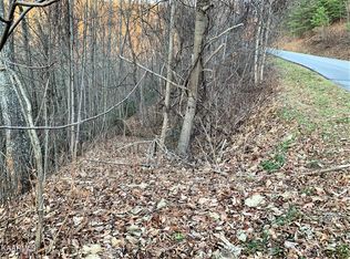 Redtail Rd, Sevierville, TN 37862