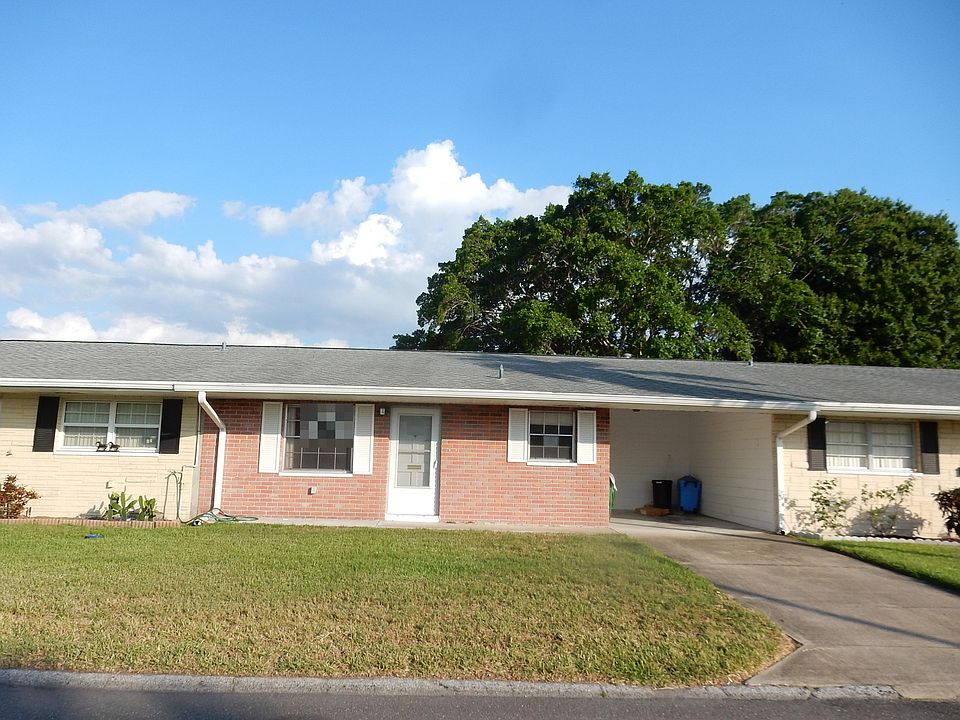 1st image of 5020 Park Lake Dr