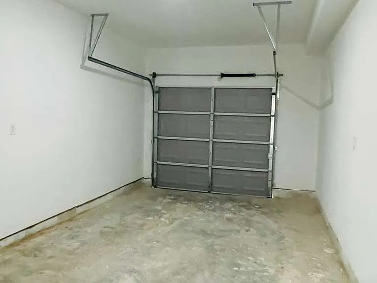 8404 De Priest St #A — Photo 13