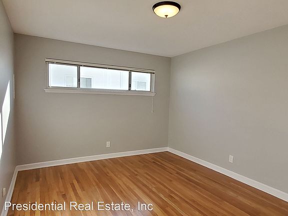 5th image of 3756 Poinciana Dr #3