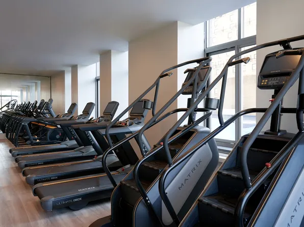 271 West 47th Street image 11 of 21