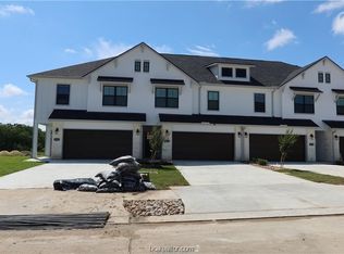 2110 Jax Dr, College Station, TX 77845