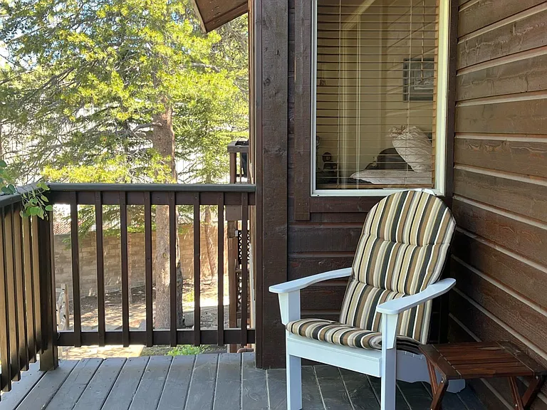 11420 Dolomite Way — Photo 20