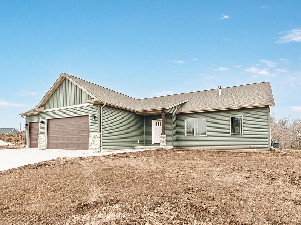 1st image of 115 River COURT