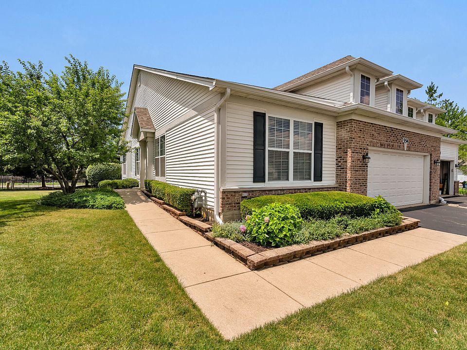 1st image of 554 Woodhill Dr
