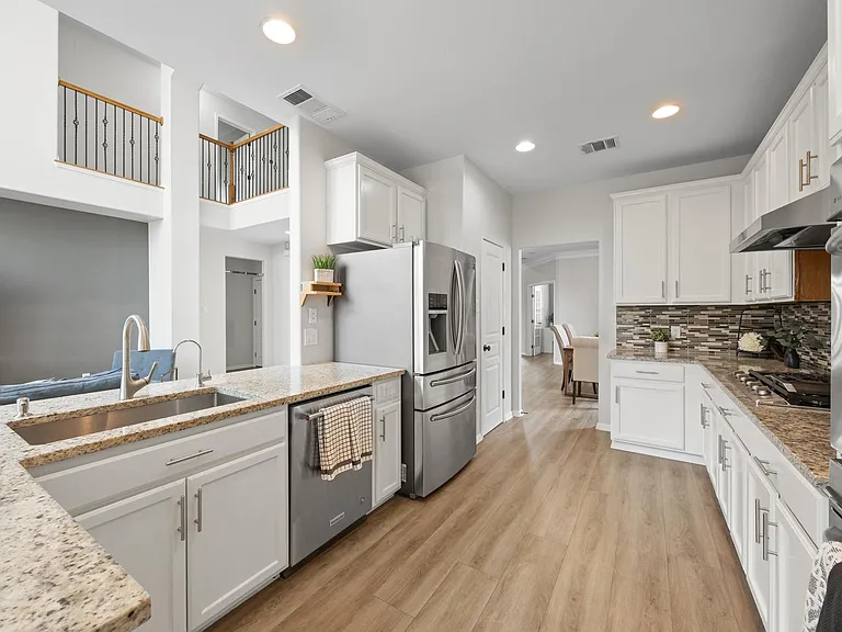 4323 Angelico Ln — Photo 21