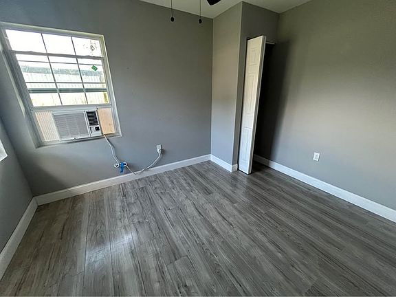 4th image of 2340 Wydine Dr #3