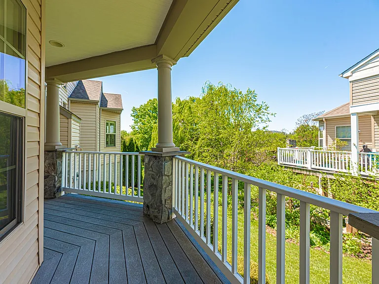 2507 Mill Race Rd — Photo 50