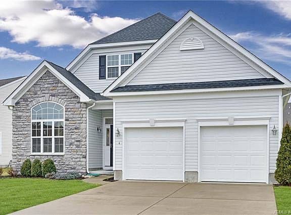 4th image of 4 Ventnor Ct