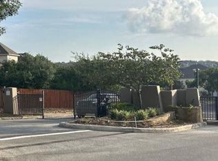31 Impala Way, San Antonio, TX 78258