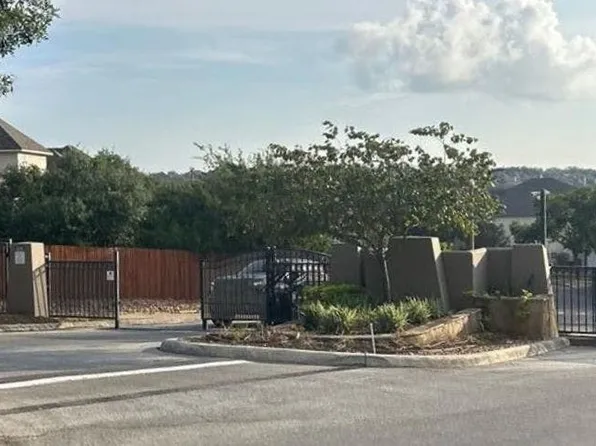 31 Impala Way, San Antonio, TX 78258
