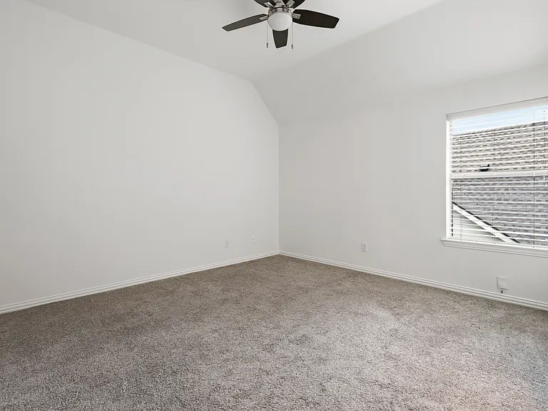 2127 Estes Park Dr — Photo 28