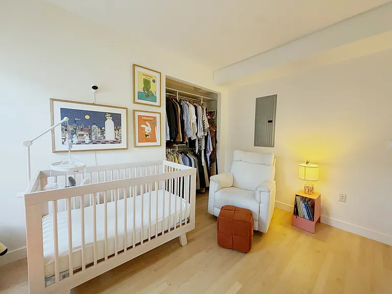 56 Gorham St #3 — Photo 14