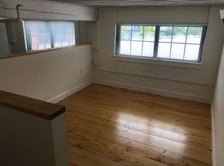 60 Valley St APT 12, Providence, RI 02909