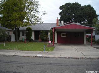 1413 Lake St, Lodi, CA 95242