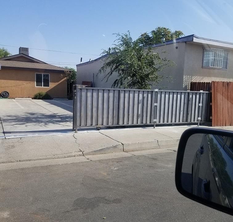 2nd image of 1508 Ralston St