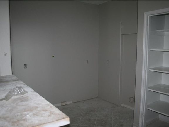 3rd image of 1117 S 9th St #504
