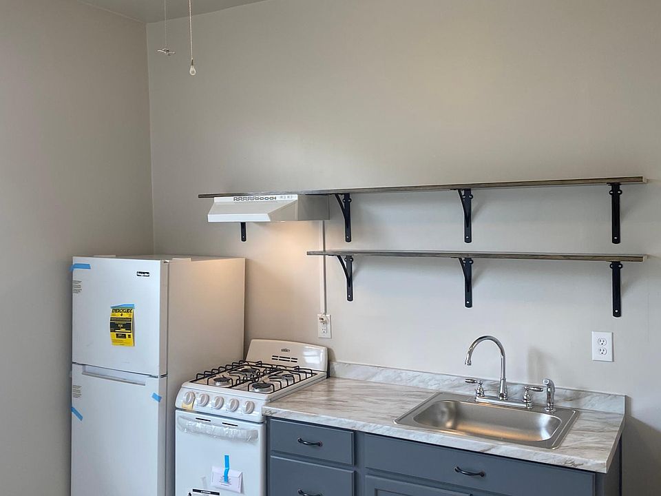 1st image of 1007 E California Ave #A