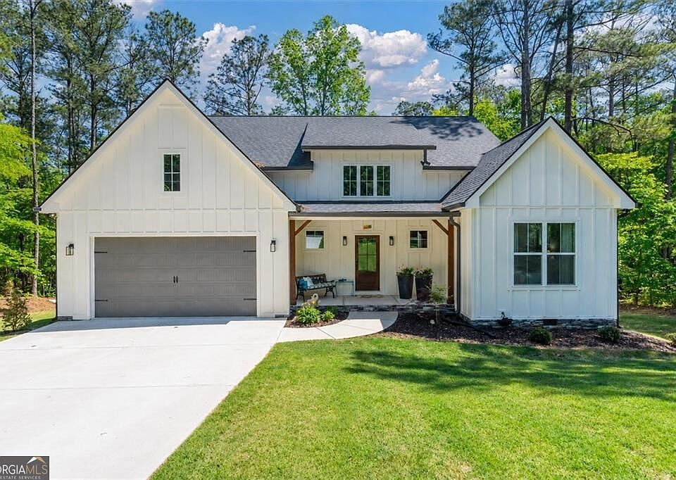 1st image of 3046 Ridgeview Ct