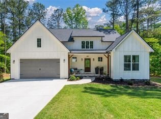 3046 Ridgeview Ct, Villa Rica, GA 30180