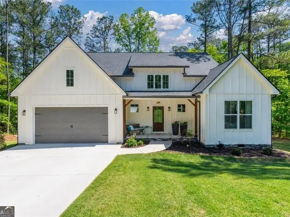 3046 Ridgeview Ct, Villa Rica, GA 30180