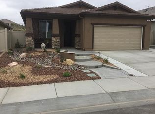 385 Song Bird, Beaumont, CA 92223
