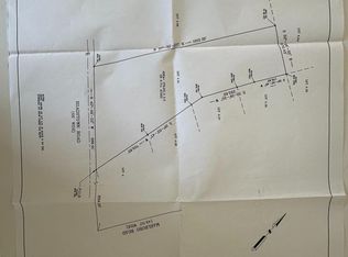 855 Roadstown Rd, Bridgeton, NJ 08302