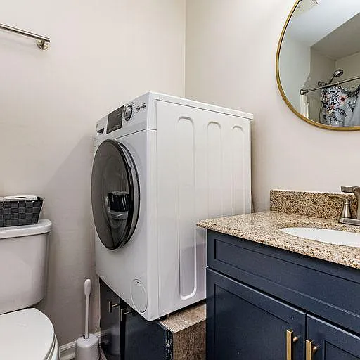 5983 Dixon Dr — Photo 39