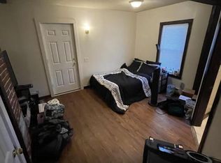 132 Central St UNIT 2, Athol, MA 01331