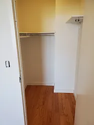 Rented by Medrash Realty