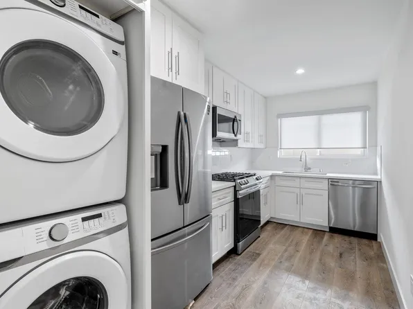 17302 Ermanita, LLC, 17302 Ermanita Ave #2, Torrance, CA 90504