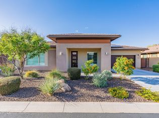 13234 W Steed Ridge Rd, Peoria, AZ 85383