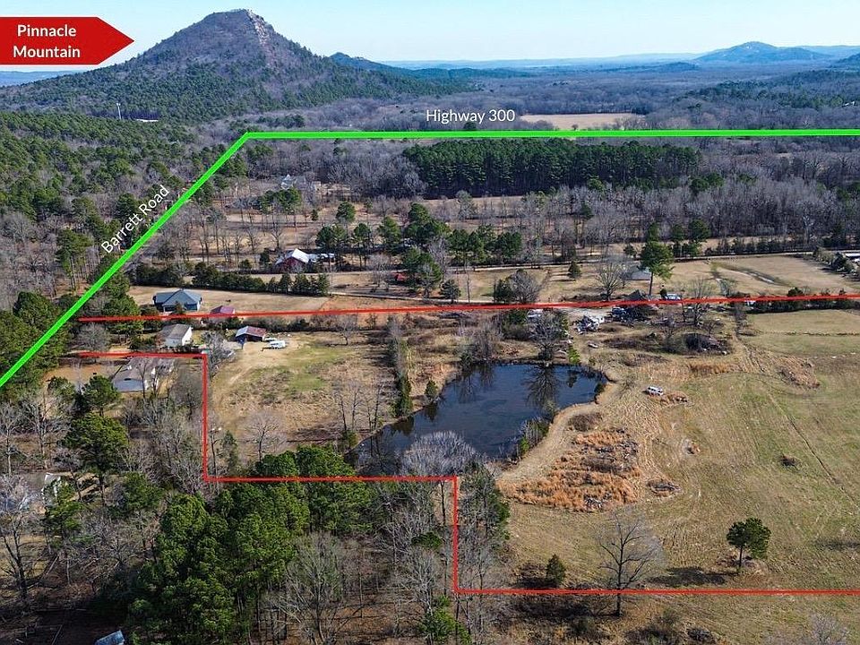 2nd image of 11003 Barrett Rd