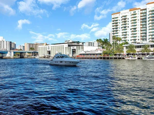 2900 NE 30th St #K-1, Fort Lauderdale, FL 33306