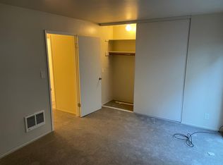 2236 San Antonio Ave #C, Alameda, CA 94501