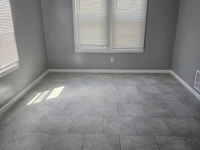 7733 E Forest Ave — Photo 5