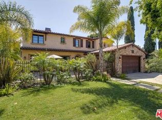 3176 Cavendish Dr, Los Angeles, CA 90064