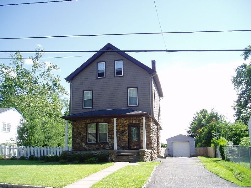1st image of 16 Park St