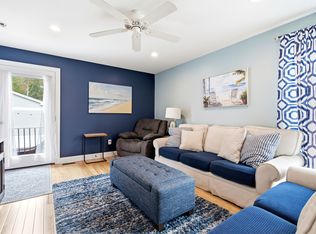 33 John St, Wells, ME 04090