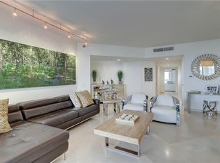 21055 NE 37th Ave APT 1806, Miami, FL 33180