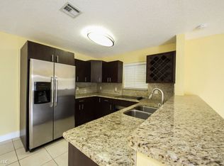 10245 SW 177th St, Miami, FL 33157