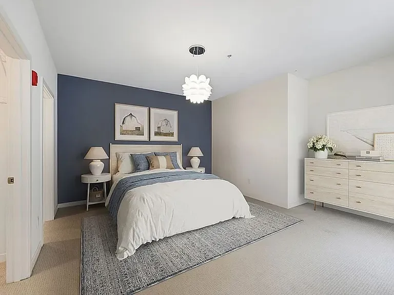 303 23rd Ave S #602 — Photo 32