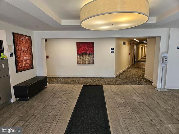 3rd image of 5410 Connecticut Ave NW APT 416