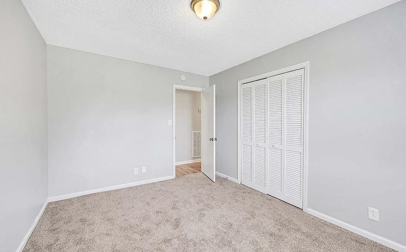 1st image of 114 Lake Forest Ct #1